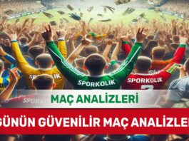 2 Ekim 2025 Perşembe yorumlu maç analizleri