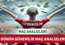 1 Ekim 2025 Çarşamba yorumlu maç analizleri