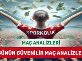 1 Ekim 2025 Çarşamba yorumlu maç analizleri