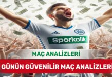 14 Ekim 2025 Salı yorumlu maç analizleri