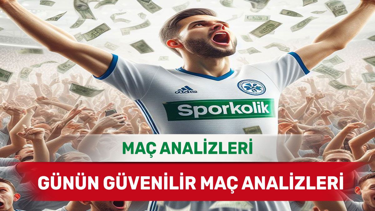 genel27-1.jpg 14 Ekim 2025 Salı yorumlu maç analizleri