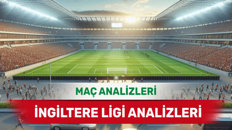 28 Şubat 2026 Cumartesi | Ada Futbolunda Bugün: Günün Maç Programı