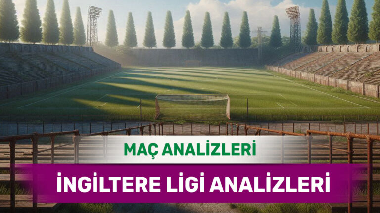4 Ekim 2025 Cumartesi | İngiltere Futbol Bülteni: Takımların Son Durumları