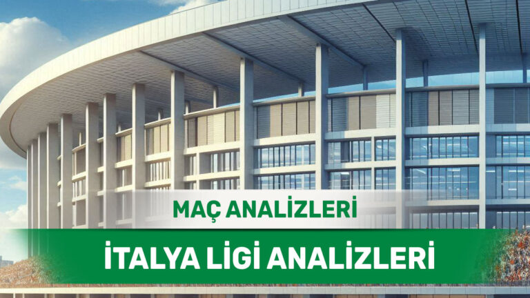 Serie A Heyecanı: 19 Ocak 2026 Pazartesi Karşılaşmalarına Bakış