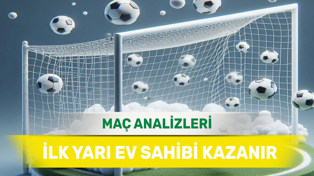 iy143-1.jpg 21 Ekim 2025 Salı İY 1 yorumlu maç analizleri
