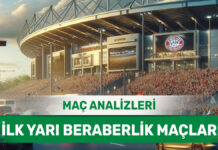 3 Ekim 2025 Cuma İY X yorumlu maç analizleri
