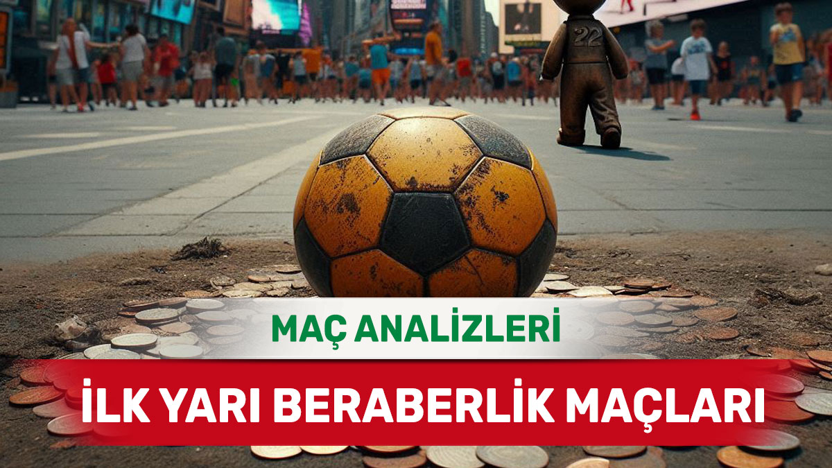 9 Ekim 2025 Perşembe İY X yorumlu maç analizleri