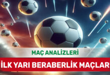 14 Ekim 2025 Salı İY X yorumlu maç analizleri