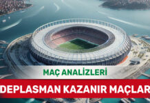 5 Ekim 2025 Pazar MS 2 yorumlu maç analizleri