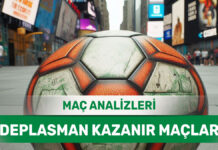 20 Ekim 2025 Pazartesi MS 2 yorumlu maç analizleri