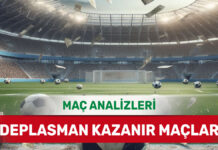 22 Ekim 2025 Çarşamba MS 2 yorumlu maç analizleri