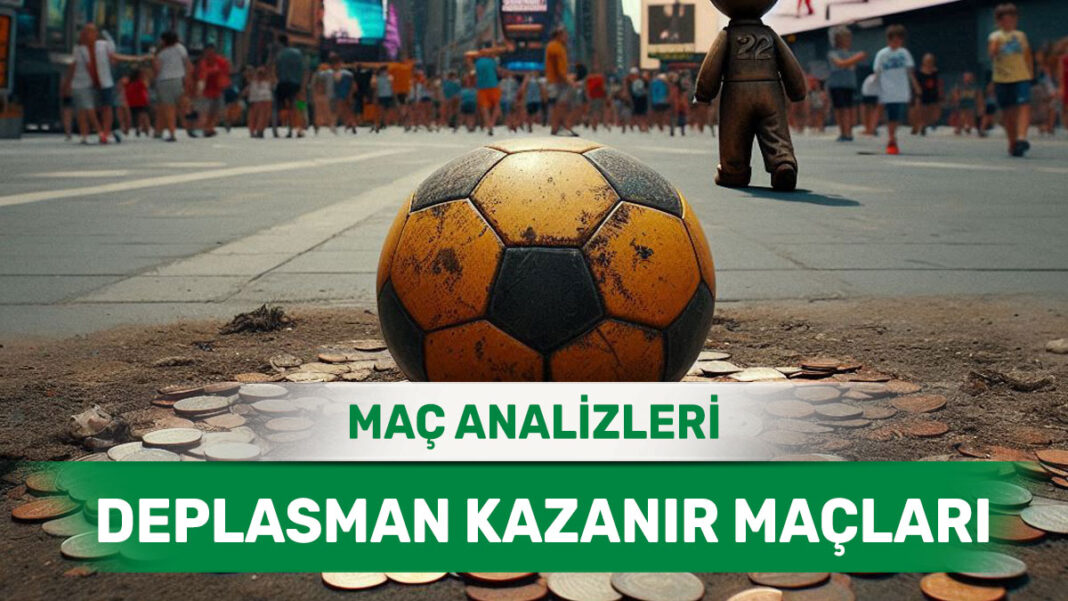 3 Ekim 2025 Cuma MS 2 yorumlu maç analizleri