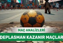 3 Ekim 2025 Cuma MS 2 yorumlu maç analizleri