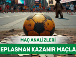 3 Ekim 2025 Cuma MS 2 yorumlu maç analizleri