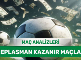 26 Ekim 2025 Pazar MS 2 yorumlu maç analizleri