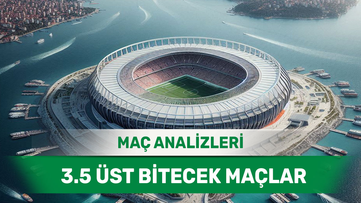 353-1.jpg 25 Kasım 2025 Salı 3.5 Üst yorumlu maç analizleri