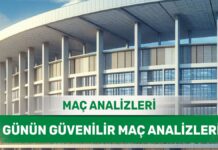 20 Kasım 2025 Perşembe – Günün en güvenilen maçlar analizi 20 Kasım 2025 Perşembe yorumlu maç analizleri