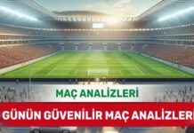 15 Kasım 2025 Cumartesi – Günün en güvenilen maçlar analizi 15 Kasım 2025 Cumartesi yorumlu maç analizleri
