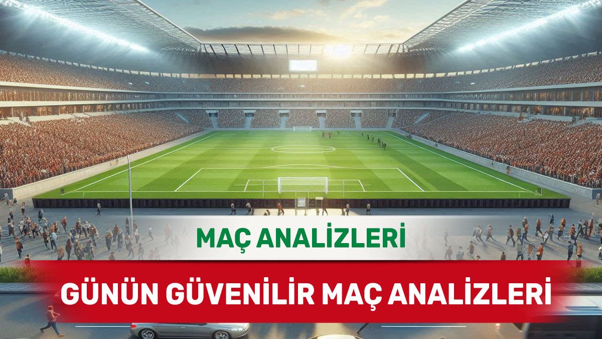 15 Kasım 2025 Cumartesi yorumlu maç analizleri