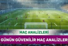 27 Kasım 2025 Perşembe – Günün en güvenilen maçlar analizi 27 Kasım 2025 Perşembe yorumlu maç analizleri