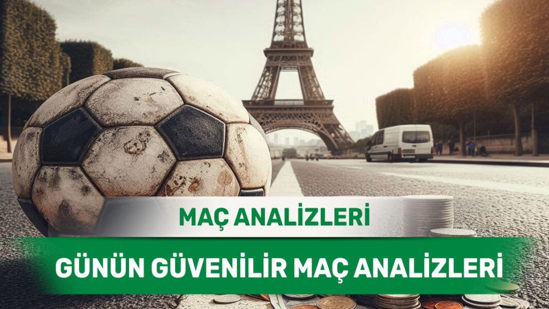 5 Kasım 2025 Çarşamba yorumlu maç analizleri