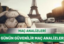 5 Kasım 2025 Çarşamba yorumlu maç analizleri