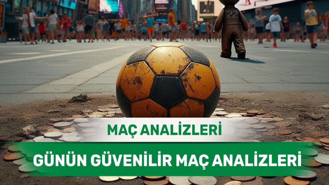 29 Kasım 2025 Cumartesi yorumlu maç analizleri