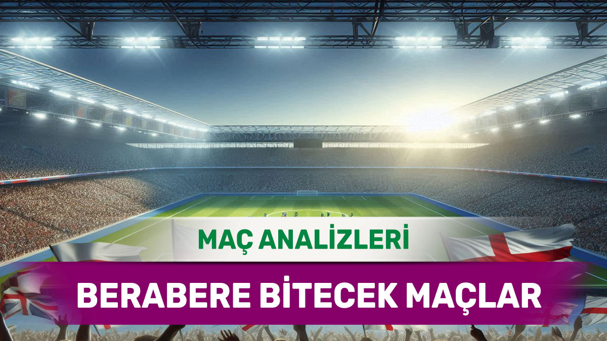 27 Kasım 2025 Perşembe MS X yorumlu maç analizleri