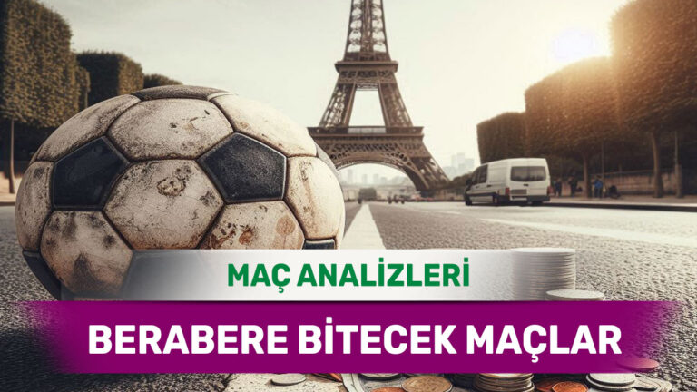 11 Kasım 2025 Salı MS X yorumlu maç analizleri