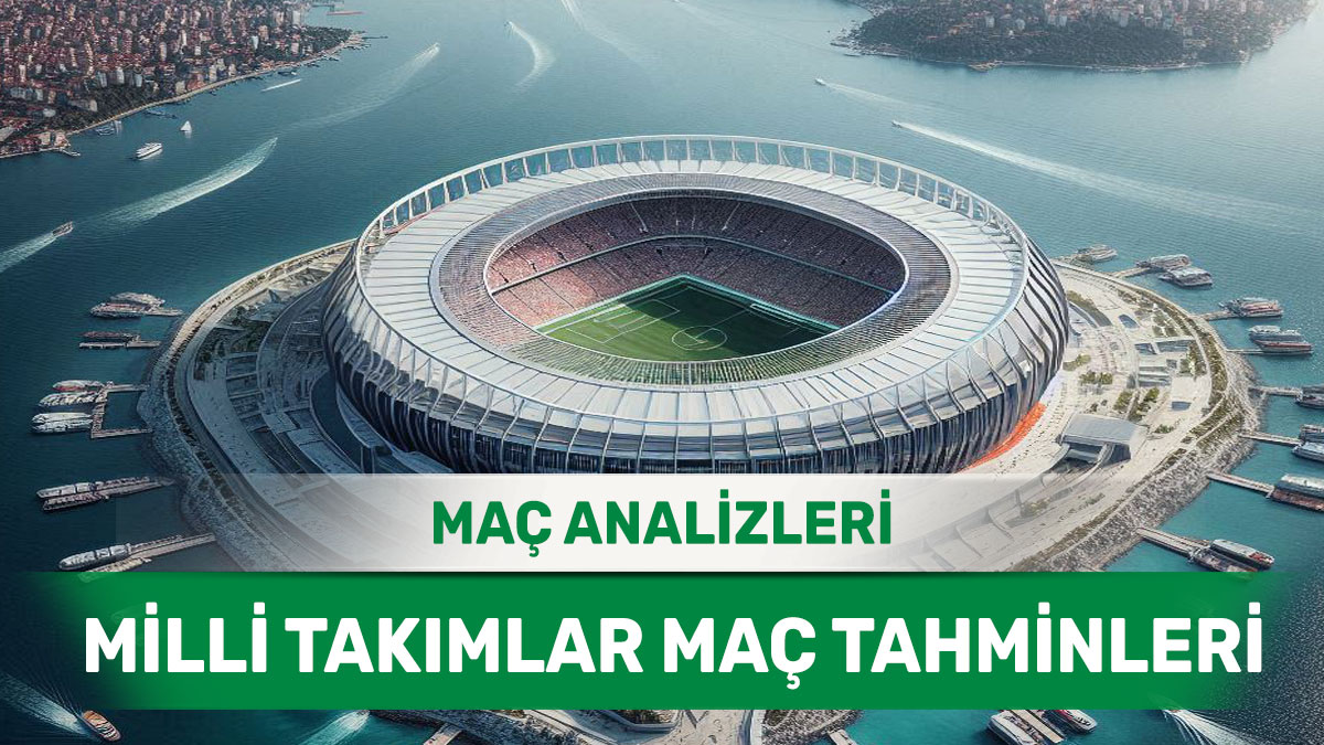 dk-1.jpg 15 Kasım 2025 Cumartesi Dünya Kupası elemeleri milli maç tahminleri yorumlu maç analizleri