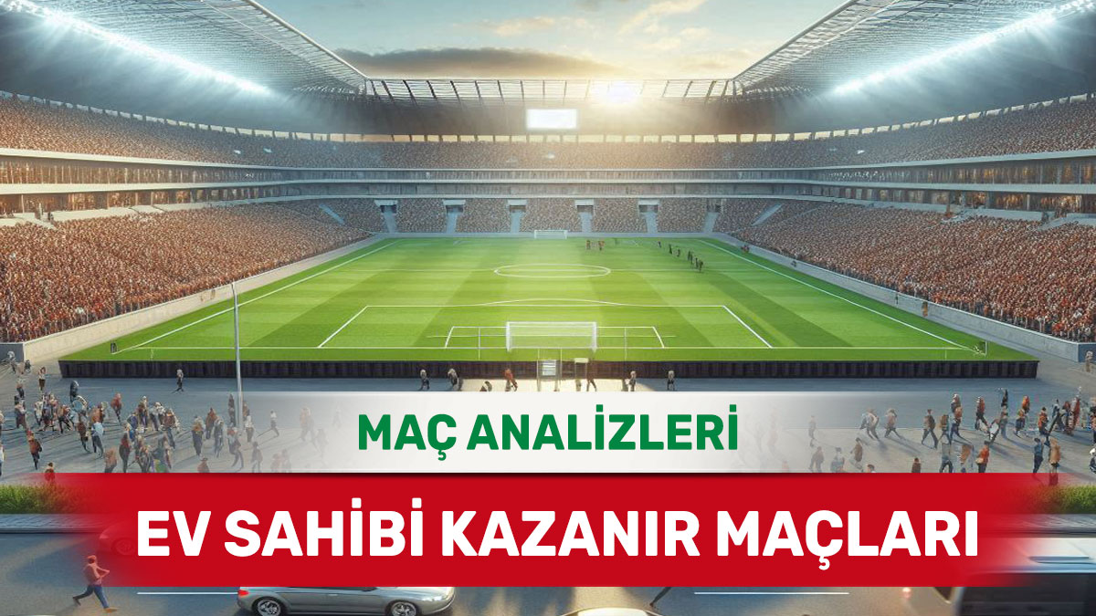 ev62-1.jpg 9 Kasım 2025 Pazar MS 1 yorumlu maç analizleri