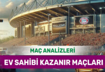 13 Kasım 2025 Perşembe MS 1 yorumlu maç analizleri