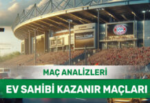 3 Kasım 2025 Pazartesi – ev sahiplerinin kazanacağı maçlar analizi 3 Kasım 2025 Pazartesi MS 1 yorumlu maç analizleri