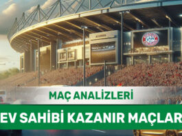 3 Kasım 2025 Pazartesi MS 1 yorumlu maç analizleri