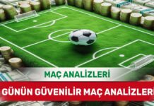 17 Kasım 2025 Pazartesi – Günün en güvenilen maçlar analizi 17 Kasım 2025 Pazartesi yorumlu maç analizleri