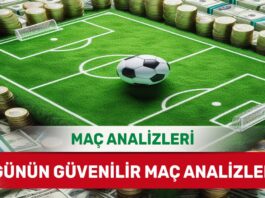 17 Kasım 2025 Pazartesi yorumlu maç analizleri