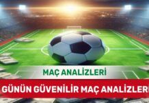 12 Kasım 2025 Çarşamba yorumlu maç analizleri