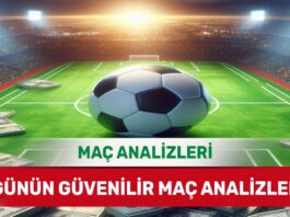 12 Kasım 2025 Çarşamba yorumlu maç analizleri