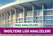 29 Kasım 2025 Cumartesi İngiltere ligi maç tahminleri 29 Kasım 2025 Cumartesi İngiltere ligi yorumlu maç analizleri