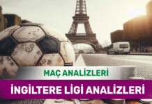 5 Kasım 2025 Çarşamba İngiltere ligi maç tahminleri 5 Kasım 2025 Çarşamba İngiltere ligi yorumlu maç analizleri