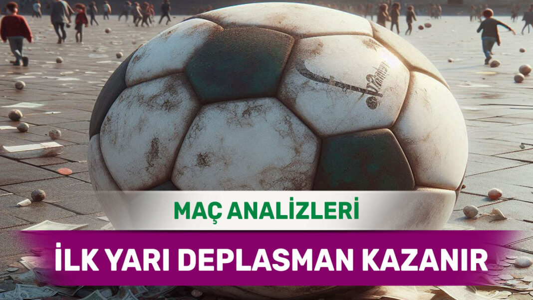29 Kasım 2025 Cumartesi İY 2 yorumlu maç analizleri