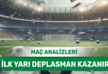 27 Kasım 2025 Perşembe İY 2 yorumlu maç analizleri