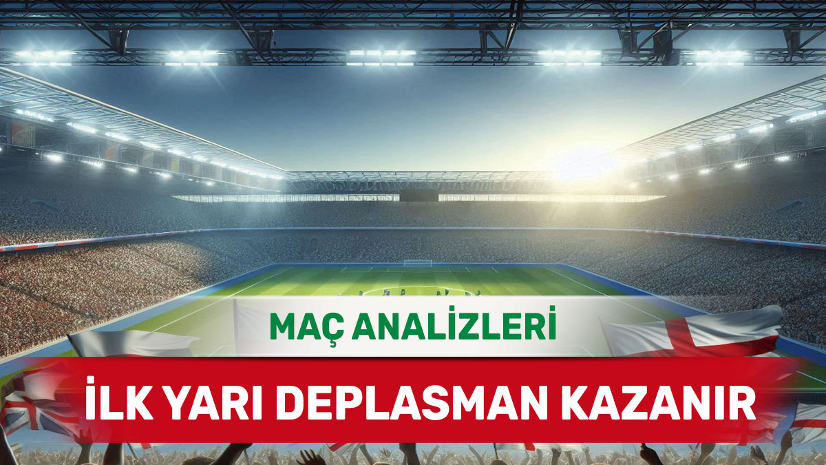 iy229-1.jpg 28 Kasım 2025 Cuma İY 2 yorumlu maç analizleri