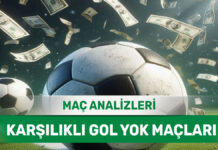 8 Kasım 2025 Cumartesi – karşılıklı gol olmayacak maçlar analizi 8 Kasım 2025 Cumartesi KG YOK yorumlu maç analizleri