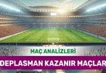 1 Kasım 2025 Cumartesi MS 2 yorumlu maç analizleri
