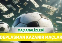 12 Kasım 2025 Çarşamba MS 2 yorumlu maç analizleri