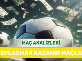 12 Kasım 2025 Çarşamba MS 2 yorumlu maç analizleri