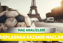 25 Kasım 2025 Salı – deplasman takımının kazancağı maçlar analizi 25 Kasım 2025 Salı MS 2 yorumlu maç analizleri