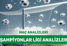 4 Kasım 2025 Salı Şampiyonlar ligi maç tahminleri 4 Kasım 2025 Salı Şampiyonlar Ligi yorumlu maç analizleri