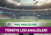 30 Kasım 2025 Pazar Türkiye ligi maç tahminleri 30 Kasım 2025 Pazar Türkiye ligi yorumlu maç analizleri